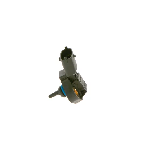 Senzor tlaku paliva 0 261 230 127 /BOSCH/ - obr. 2