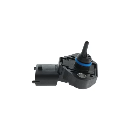 Senzor tlaku paliva 0 261 230 137 /BOSCH/ - obr. 3