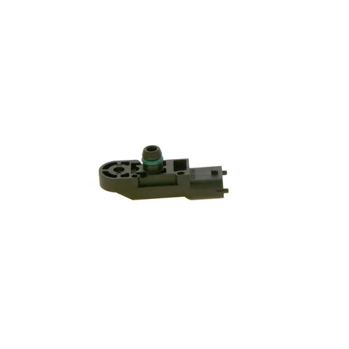 Snímač tlaku posilňovača brzdového účinku 0 261 230 173 /BOSCH/ - obr. 4