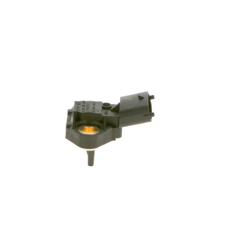 Senzor teploty paliva 0 261 230 249 /BOSCH/ - obr. 4
