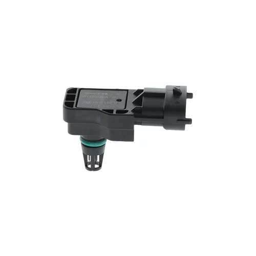 Snímač plniaceho tlaku 0 261 230 302 /BOSCH/ - obr. 2