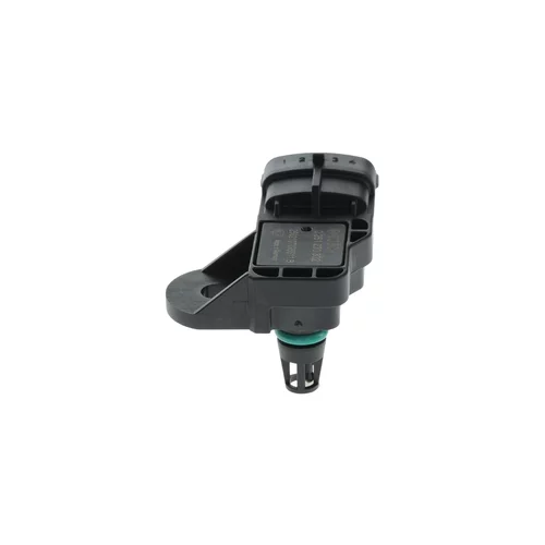 Snímač plniaceho tlaku 0 261 230 302 /BOSCH/ - obr. 3