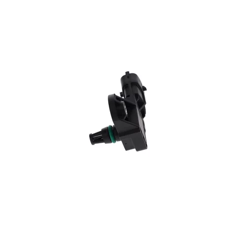Snímač 0 261 230 311 /BOSCH/ - obr. 3