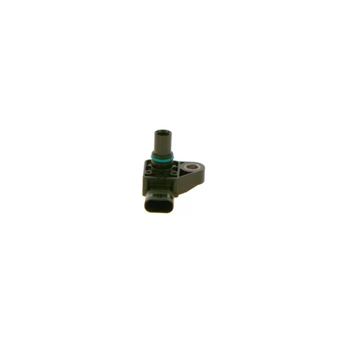 Snímač plniaceho tlaku 0 261 230 461 /BOSCH/ - obr. 1