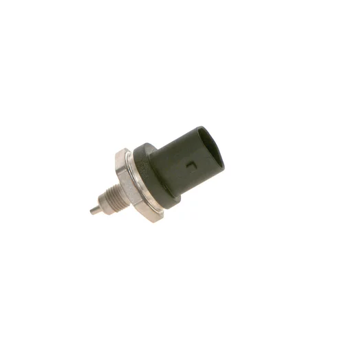 Snímač 0 261 230 482 /BOSCH/ - obr. 4
