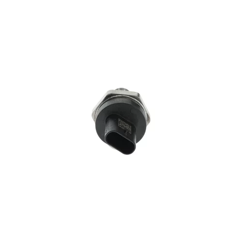 Snímač 0 261 230 503 /BOSCH/ - obr. 2