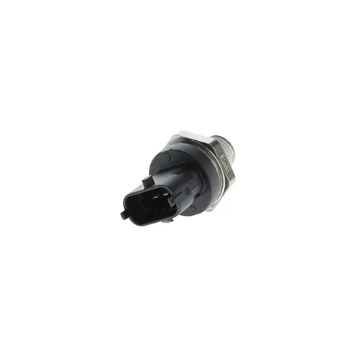 Snímač teploty/tlaku oleja 0 261 230 504 /BOSCH/ - obr. 3
