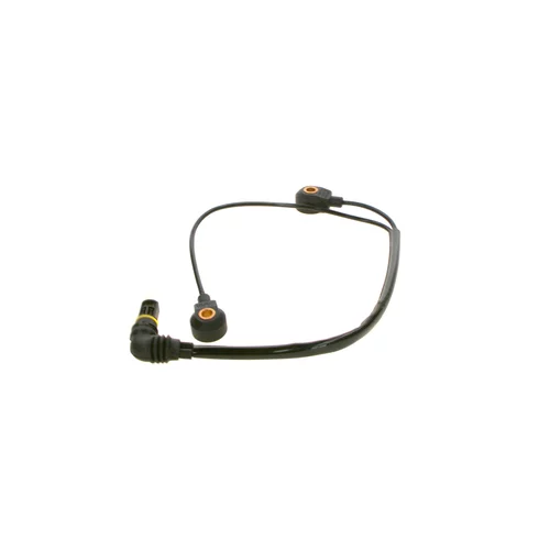 Senzor klepania 0 261 231 113 /BOSCH/ - obr. 3