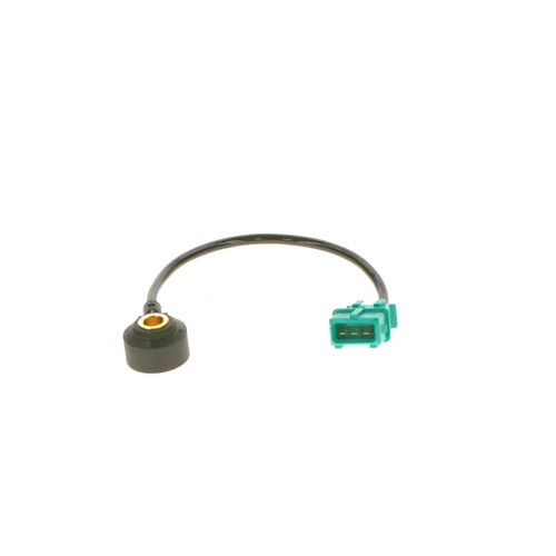 Senzor klepania 0 261 231 130 /BOSCH/ - obr. 1