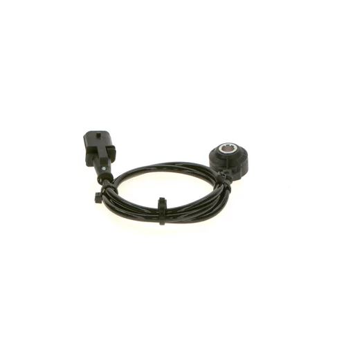 Senzor klepania 0 261 231 153 /BOSCH/ - obr. 3