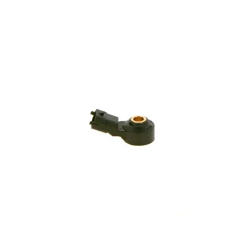 Senzor klepania 0 261 231 176 /BOSCH/ - obr. 2