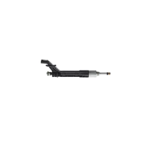 Vstrekovací ventil 0 261 500 01V /BOSCH/ - obr. 2
