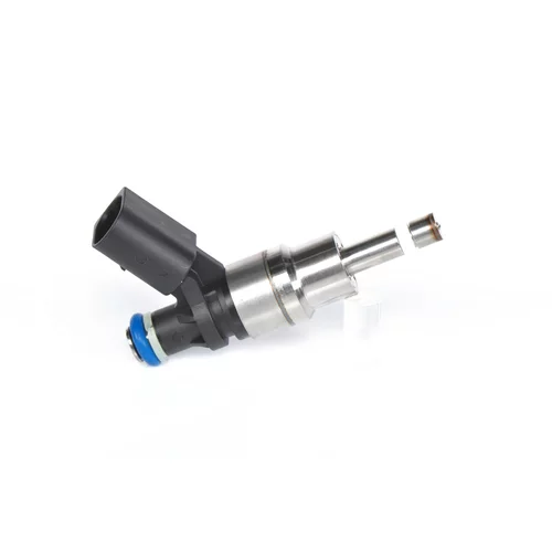 Vstrekovací ventil 0 261 500 026 /BOSCH/ - obr. 2