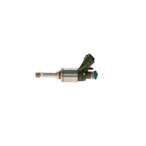 Vstrekovací ventil 0 261 500 04R /BOSCH/ - obr. 3