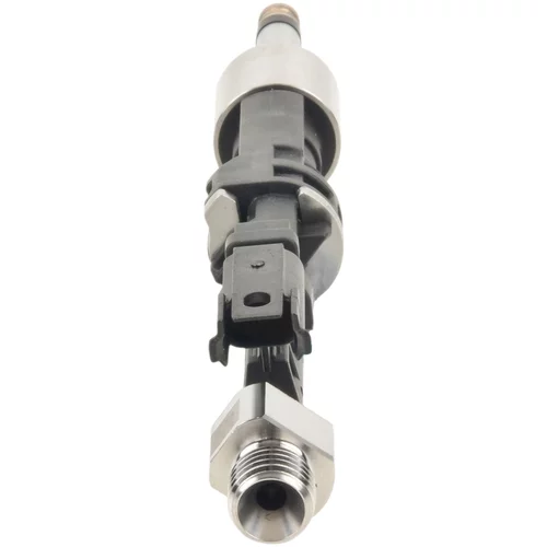 Vstrekovací ventil 0 261 500 063 /BOSCH/ - obr. 1