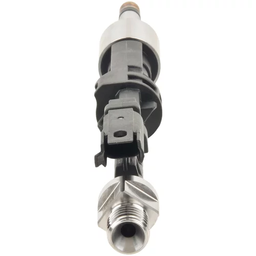 Vstrekovací ventil 0 261 500 109 /BOSCH/ - obr. 1