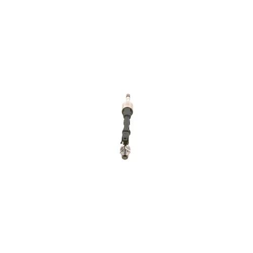 Vstrekovací ventil 0 261 500 136 /BOSCH/ - obr. 1