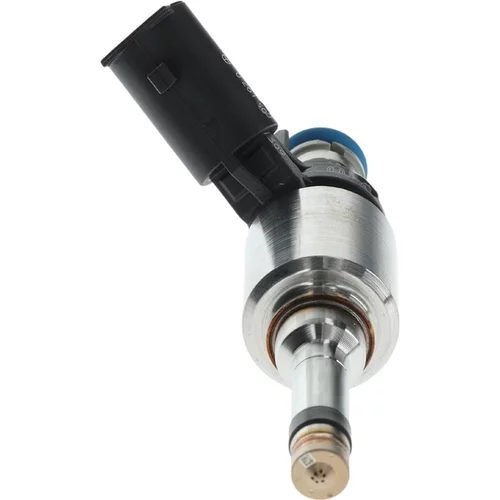 Vstrekovací ventil 0 261 500 309 /BOSCH/ - obr. 3