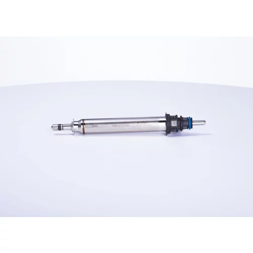 Vstrekovací ventil 0 261 500 396 /BOSCH/ - obr. 4