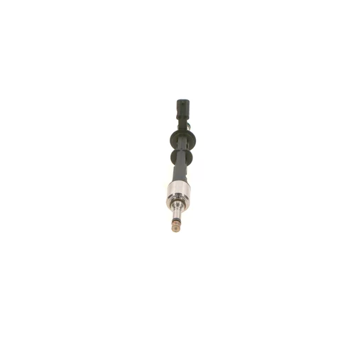 Vstrekovací ventil 0 261 500 414 /BOSCH/ - obr. 3