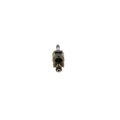 Vstrekovací ventil 0 261 500 443 /BOSCH/ - obr. 1
