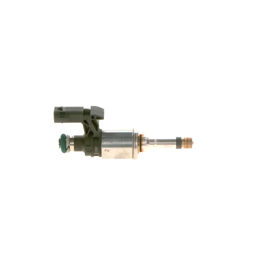 Vstrekovací ventil 0 261 500 475 /BOSCH/ - obr. 2
