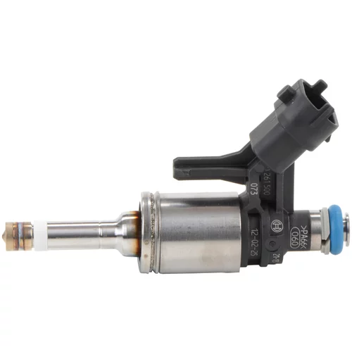 Vstrekovací ventil 0 261 500 494 /BOSCH/ - obr. 6