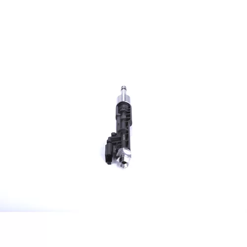 Vstrekovací ventil 0 261 500 533 /BOSCH/ - obr. 1
