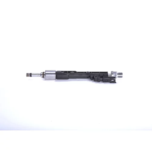 Vstrekovací ventil 0 261 500 533 /BOSCH/ - obr. 4
