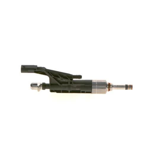 Vstrekovací ventil 0 261 500 541 /BOSCH/ - obr. 2