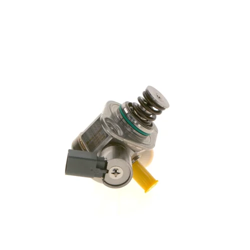 Vysokotlaké čerpadlo 0 261 520 203 /BOSCH/ - obr. 1