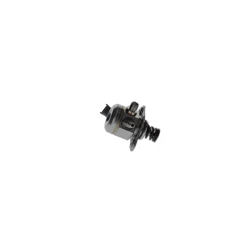 Vysokotlaké čerpadlo 0 261 520 246 /BOSCH/ - obr. 1