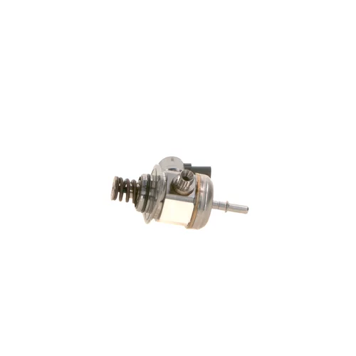 Vysokotlaké čerpadlo 0 261 520 287 /BOSCH/ - obr. 3