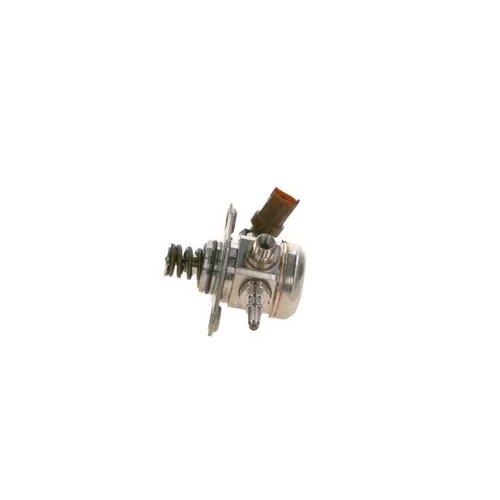 Vysokotlaké čerpadlo 0 261 520 377 /BOSCH/ - obr. 3