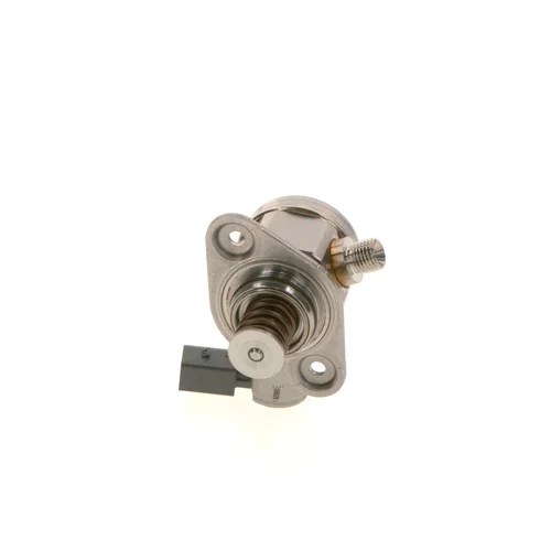 Vysokotlaké čerpadlo 0 261 520 572 /BOSCH/ - obr. 1