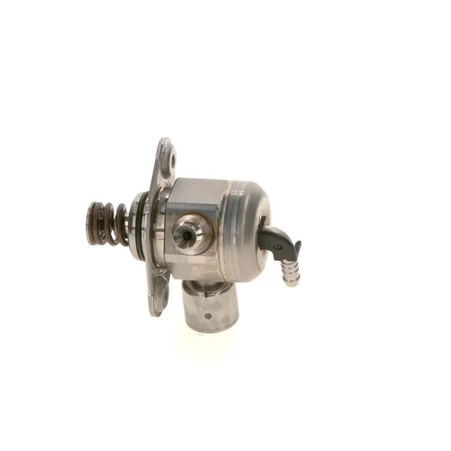 Vysokotlaké čerpadlo 0 261 520 572 /BOSCH/ - obr. 2