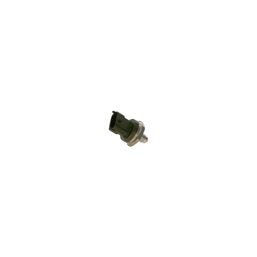 Senzor tlaku paliva 0 261 545 033 /BOSCH/ - obr. 1