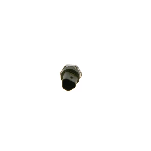 Senzor tlaku paliva 0 261 545 077 /BOSCH/ - obr. 1