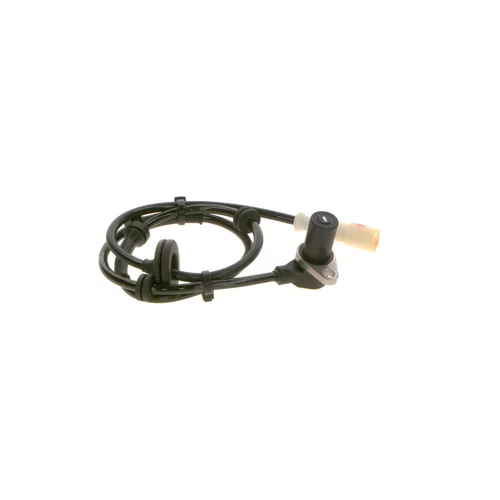 Snímač počtu otáčok kolesa 0 265 006 259 /BOSCH/ - obr. 3