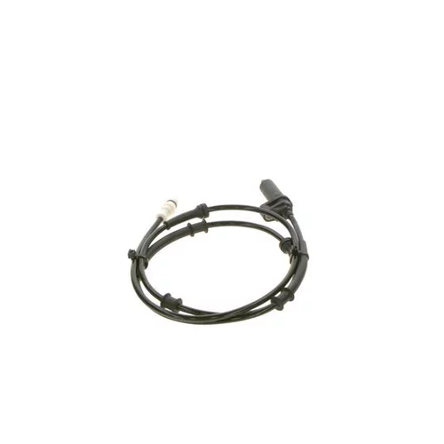 Snímač počtu otáčok kolesa 0 265 006 688 /BOSCH/ - obr. 2