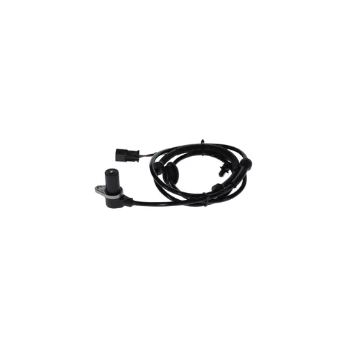 Snímač počtu otáčok kolesa 0 265 006 824 /BOSCH/ - obr. 3