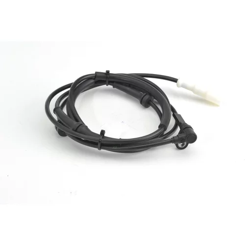 Snímač počtu otáčok kolesa 0 265 007 047 /BOSCH/ - obr. 3