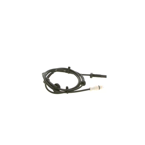 Snímač počtu otáčok kolesa 0 265 007 072 /BOSCH/ - obr. 3