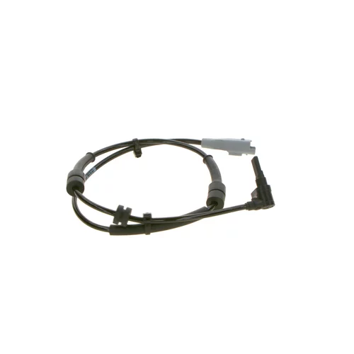 Snímač počtu otáčok kolesa 0 265 007 084 /BOSCH/ - obr. 3