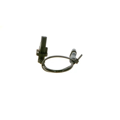 Snímač počtu otáčok kolesa 0 265 007 439 /BOSCH/ - obr. 2