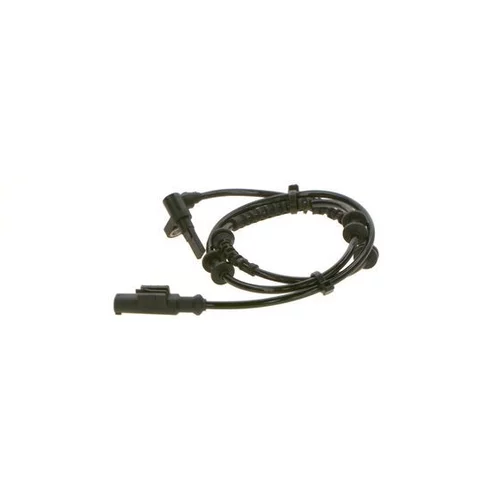 Snímač počtu otáčok kolesa 0 265 007 448 /BOSCH/ - obr. 1