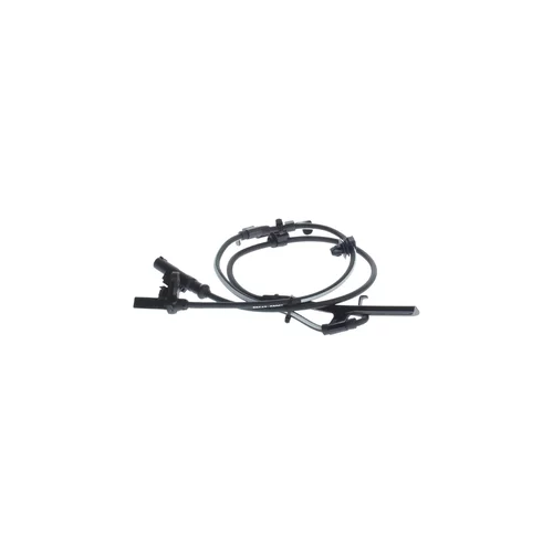 Snímač počtu otáčok kolesa 0 265 007 806 /BOSCH/ - obr. 3