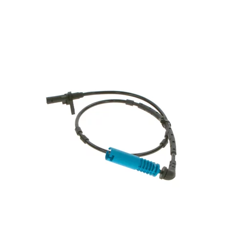 Snímač počtu otáčok kolesa 0 265 007 855 /BOSCH/ - obr. 1