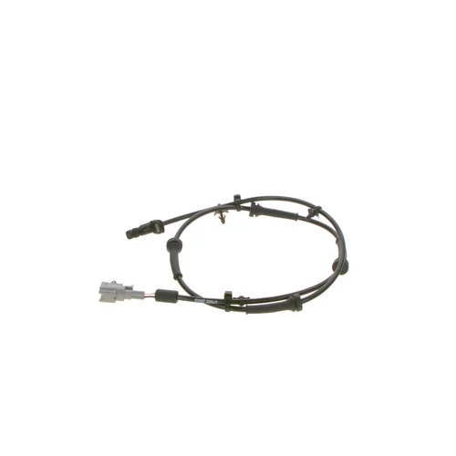Snímač počtu otáčok kolesa 0 265 007 909 /BOSCH/ - obr. 1