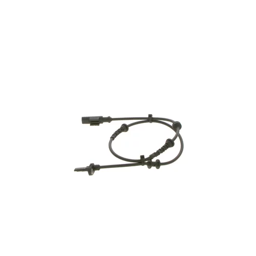 Snímač počtu otáčok kolesa 0 265 008 006 /BOSCH/ - obr. 1